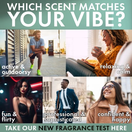 Fragrance Test Image-8-Futura (5)